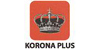 Korona plus, Kontakti.lv